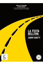 La festa dell´uva (A1)