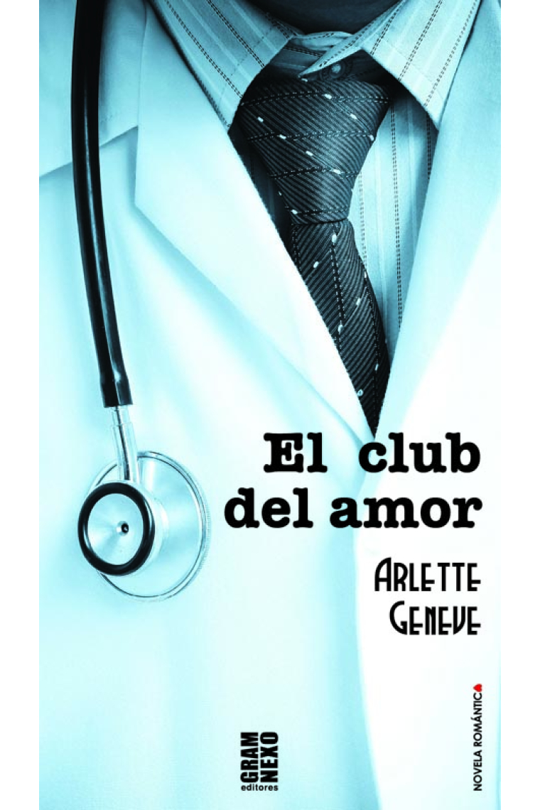 El club del amor