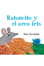 Ratoncito y el arco iris