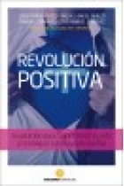 Revolución positiva