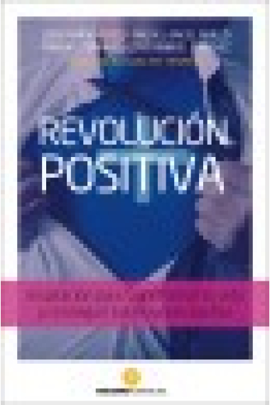 Revolución positiva