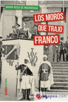 Los moros que trajo Franco