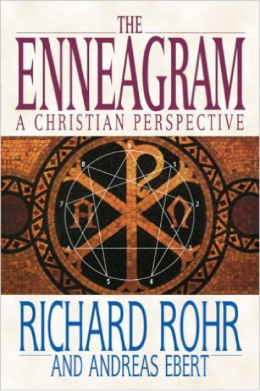 The Enneagram: A Christian Perspective