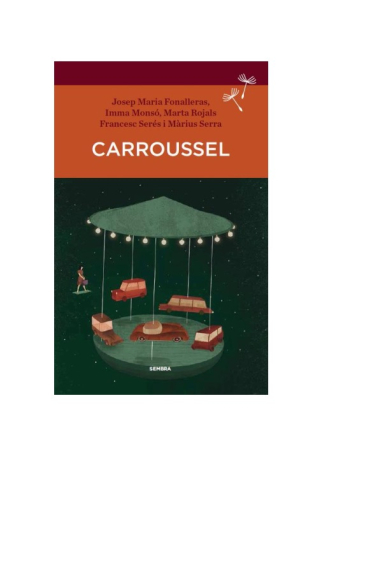 CaRRoussel