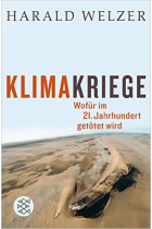 Klimakriege