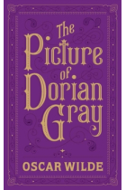 The Picture of Dorian Gray