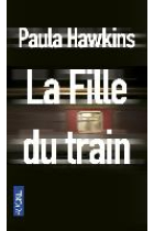 La fille du train