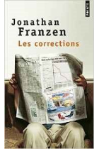 Les corrections