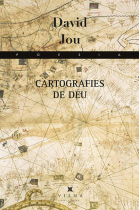 Cartografies de Déu