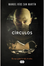 Círculos