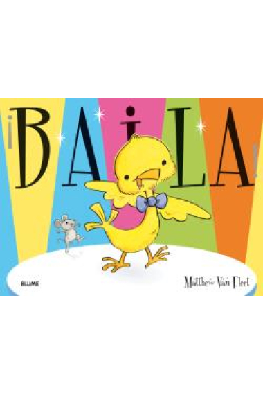 Baila