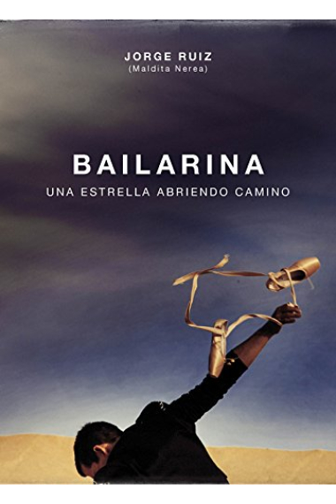 Bailarina