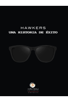 Hawkers, una historia de éxito