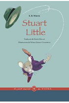 Stuart Little