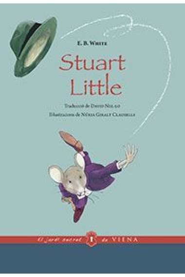 Stuart Little