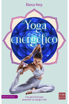 Yoga energético