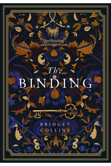 The Binding