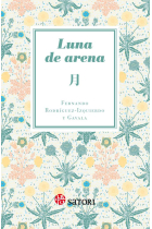 Luna de arena