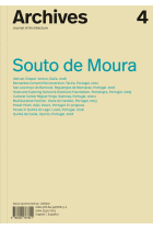 Souto de Moura. (Archives 4)