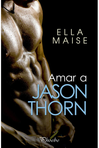 Amar a Jason Thorn