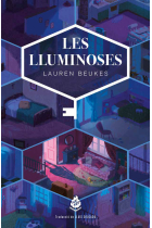 Les lluminoses