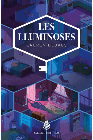 Les lluminoses