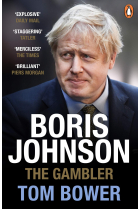 Boris Johnson: The Gambler