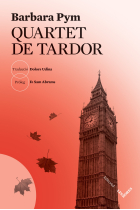 Quartet de tardor