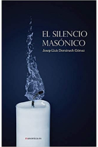 El silencio masónico