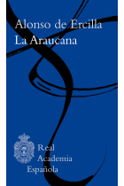 La Araucana