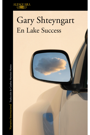 En Lake Success