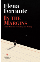 In the Margins: On the Pleasures of Reading and Writing