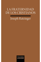 La fraternidad de los cristianos