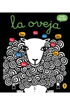 La oveja