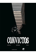 Convictos