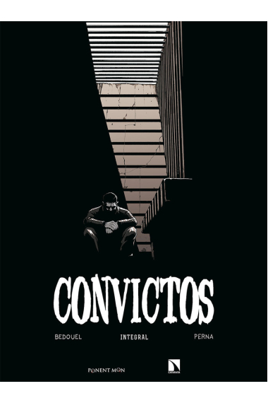 Convictos