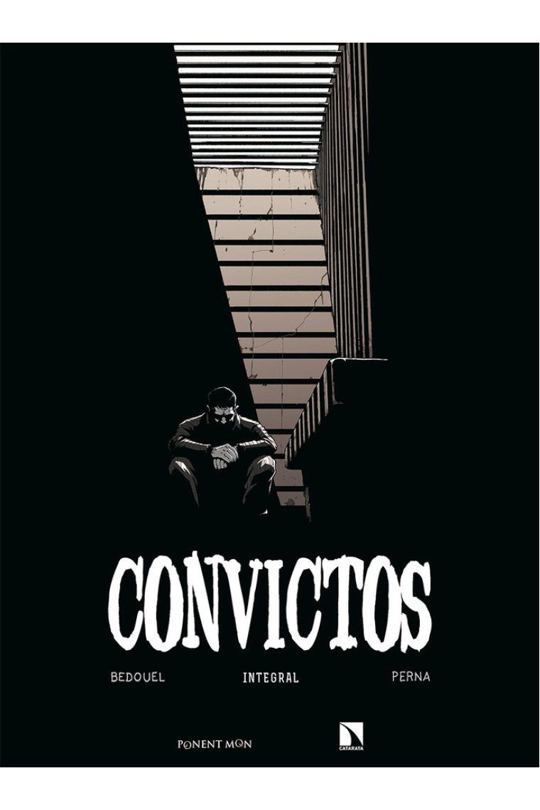 Convictos