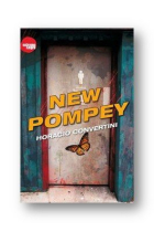 New Pompey