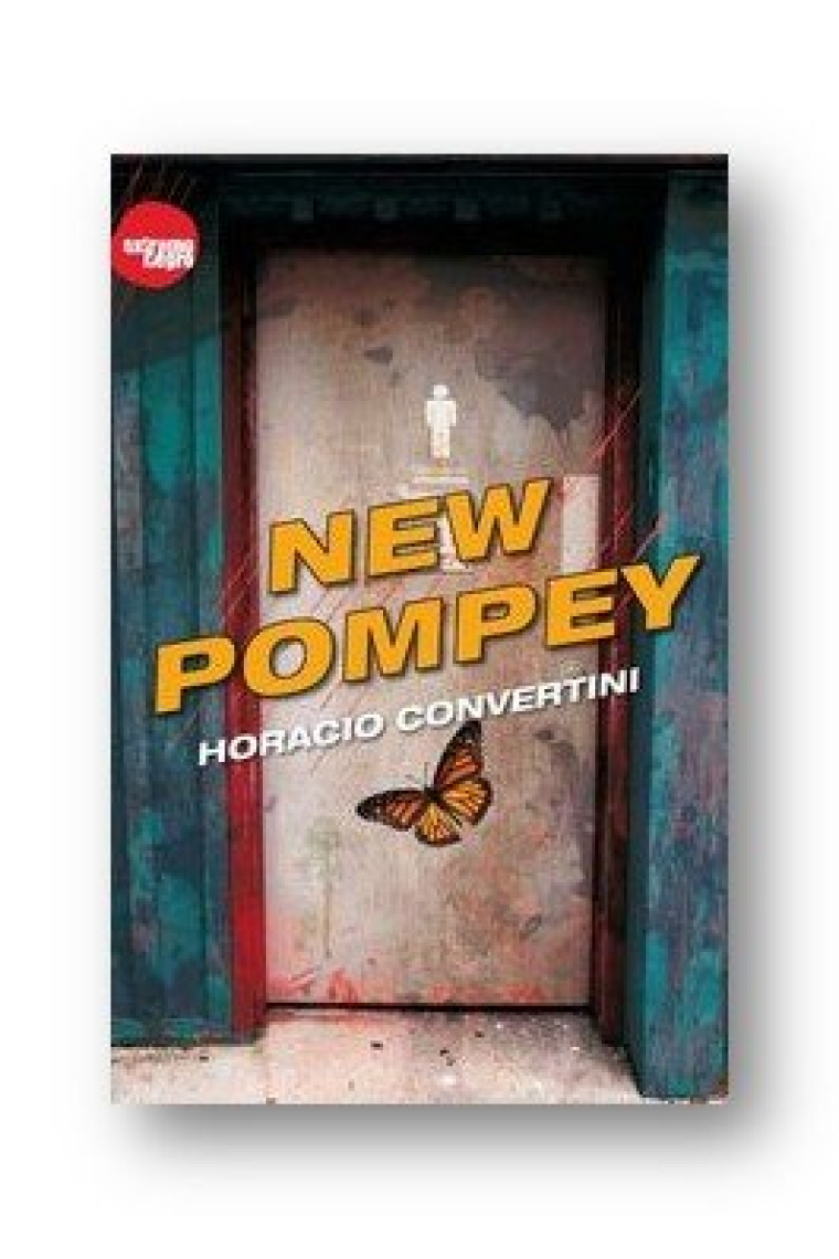 New Pompey