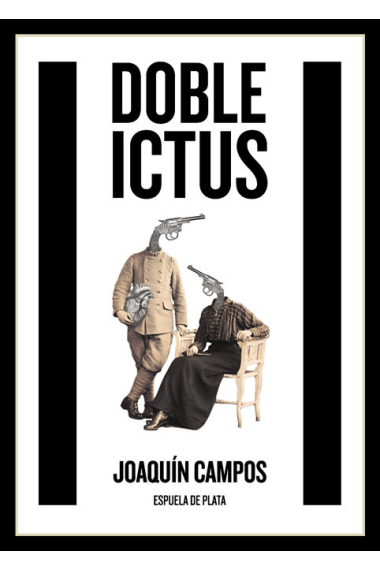 Doble ictus