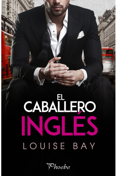 EL CABALLERO INGLES