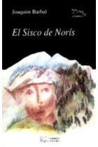 El Sisco de Norís