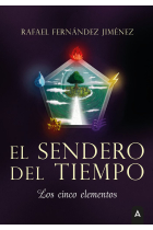 El sendero del tiempo