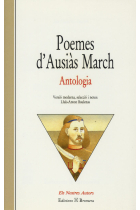 Poemes d'Ausiàs March