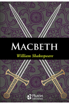 MACBETH