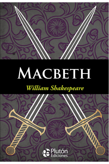 MACBETH