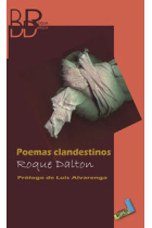 Poemas clandestinos