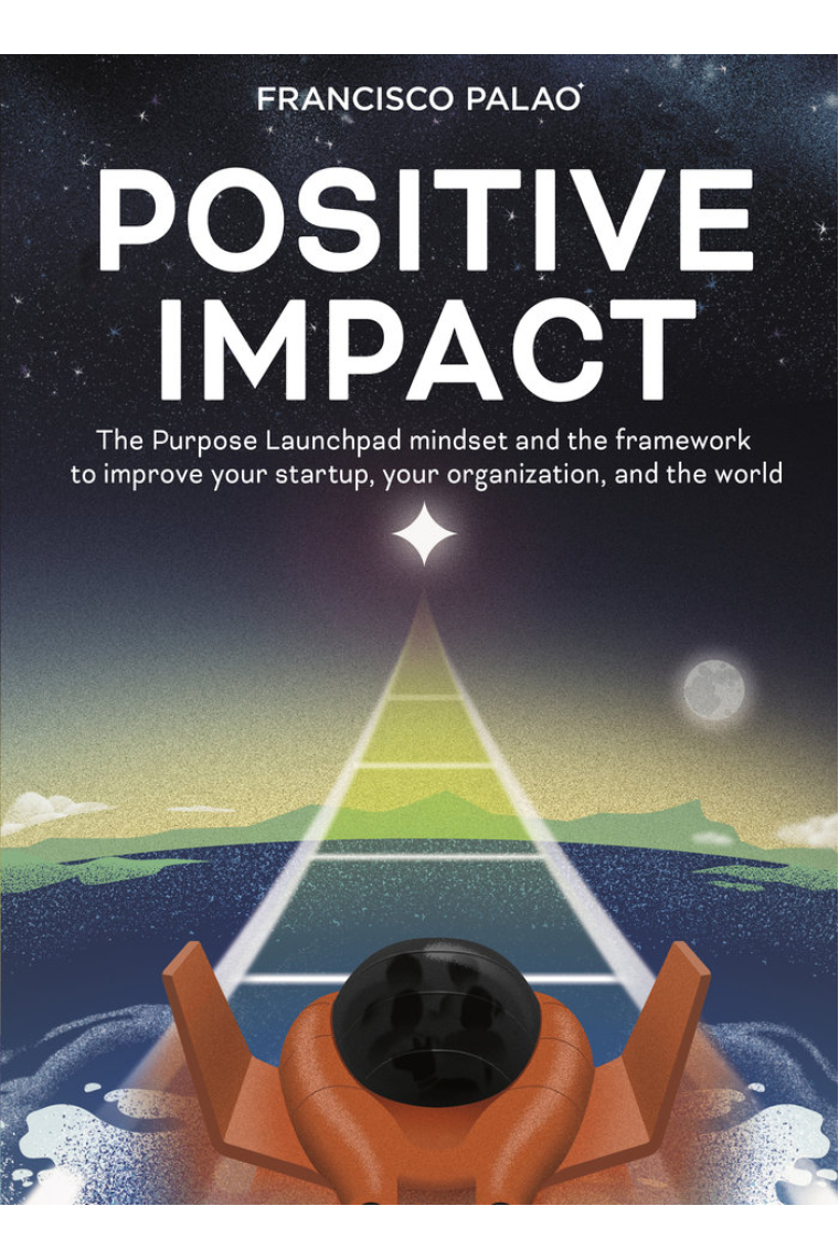 Positive Impact