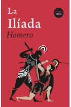 ILIADA,LA