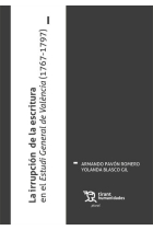 LA IRRUPCION DE LA ESCRITURA EN EL ESTUDI GENERAL DE VALENC